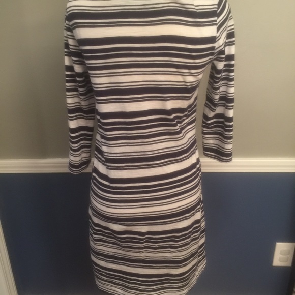 Stunning C Wonder tunic dress - Picture 6 of 6